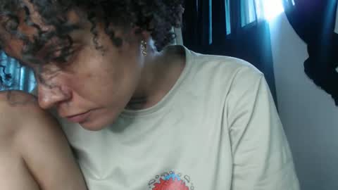 Snapshot of shayna_cute chatting on 12/19/24, 08:55 Shayna online show from 12/19/24, 08:55