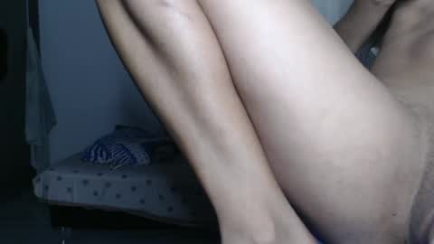 Snapshot of shayna_cute chatting on 12/29/24, 03:11 Shayna online show from 12/29/24, 03:11