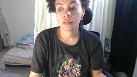 Snapshot of shayna_cute chatting on 01/11/25, 02:04 Shayna online show from 01/11/25, 02:04