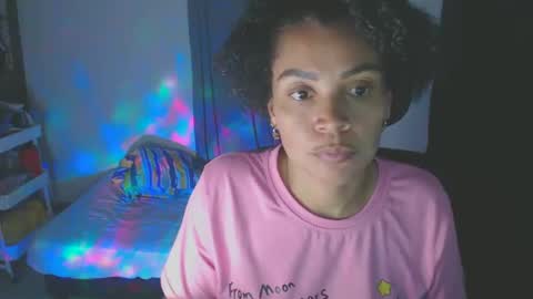 Snapshot of shayna_cute chatting on 02/24/25, 12:09 Shayna online show from 02/24/25, 12:09