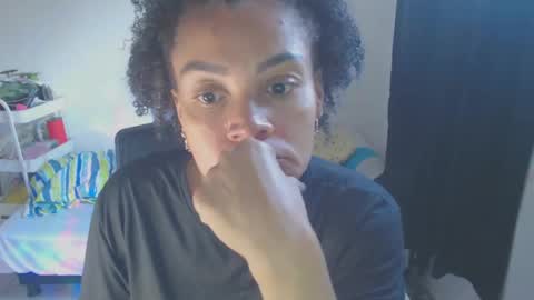 Snapshot of shayna_cute chatting on 03/04/25, 05:34 Shayna online show from 03/04/25, 05:34