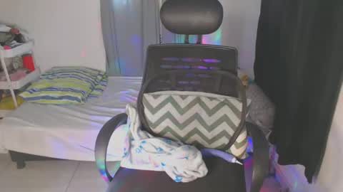 Snapshot of shayna_cute chatting on 03/08/25, 01:03 Shayna online show from 03/08/25, 01:03