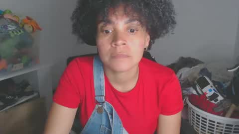 Snapshot of shayna_cute chatting on 09/11/25, 01:49 Shayna online show from 09/11/25, 01:49