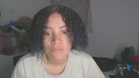 Snapshot of shayna_cute chatting on 09/22/25, 01:07 Shayna online show from 09/22/25, 01:07