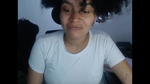 Shayna online show from 11/30/25, 08:57