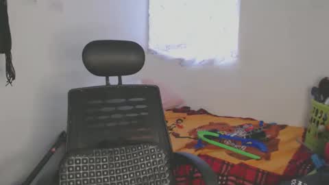 Shayna online show from 01/07/26, 10:01