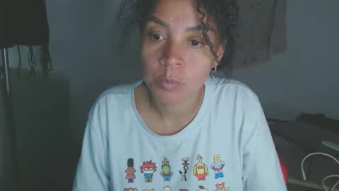 Shayna online show from 02/10/26, 02:26