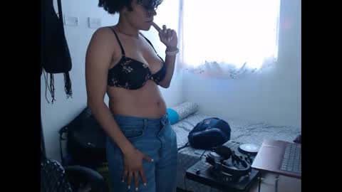 Shayna online show from 02/23/26, 05:54