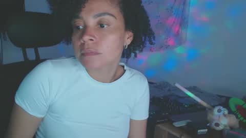 Shayna online show from 02/25/26, 02:32