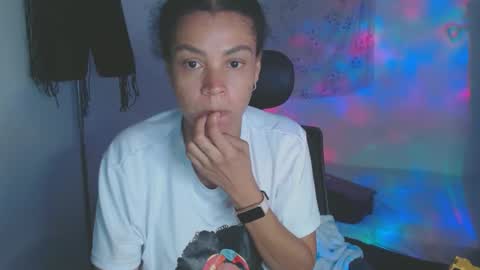 Snapshot of shayna_cute chatting on 03/11/26, 12:16 Shayna online show from 03/11/26, 12:16