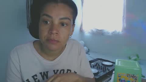 Snapshot of shayna_cute chatting on 03/12/26, 07:09 Shayna online show from 03/12/26, 07:09