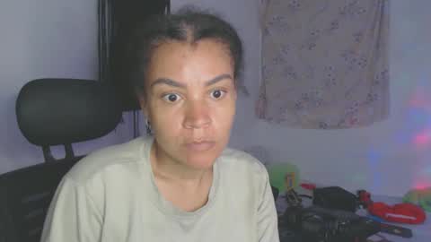 Snapshot of shayna_cute chatting on 03/14/26, 01:23 Shayna online show from 03/14/26, 01:23