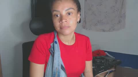 Snapshot of shayna_cute chatting on 03/15/26, 03:23 Shayna online show from 03/15/26, 03:23