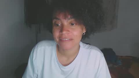 Snapshot of shayna_cute chatting on 03/26/26, 03:45 Shayna online show from 03/26/26, 03:45