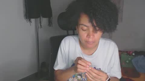 Snapshot of shayna_cute chatting on 03/27/26, 07:36 Shayna online show from 03/27/26, 07:36