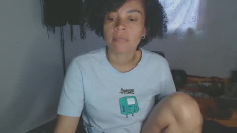 Snapshot of shayna_cute chatting on 03/28/26, 10:31 Shayna online show from 03/28/26, 10:31