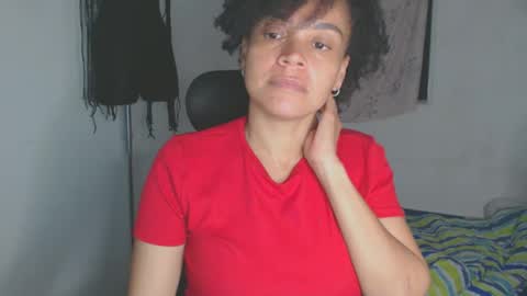 Snapshot of shayna_cute chatting on 03/31/26, 11:49 Shayna online show from 03/31/26, 11:49