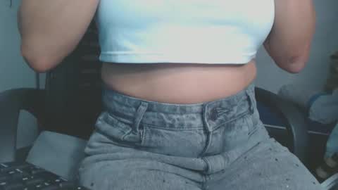 Snapshot of shayna_cute chatting on 04/02/26, 03:15 Shayna online show from 04/02/26, 03:15