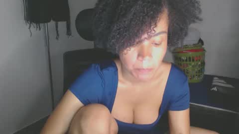 Snapshot of shayna_cute chatting on 04/03/26, 12:52 Shayna online show from 04/03/26, 12:52