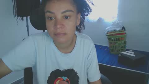 Snapshot of shayna_cute chatting on 04/03/26, 03:54 Shayna online show from 04/03/26, 03:54