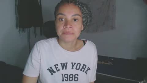 Snapshot of shayna_cute chatting on 04/10/26, 11:31 Shayna online show from 04/10/26, 11:31