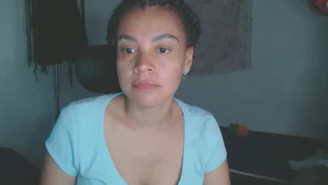 Snapshot of shayna_cute chatting on 04/12/26, 11:54 Shayna online show from 04/12/26, 11:54