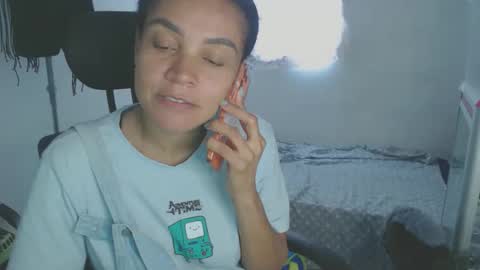 Snapshot of shayna_cute chatting on 04/16/26, 09:39 Shayna online show from 04/16/26, 09:39