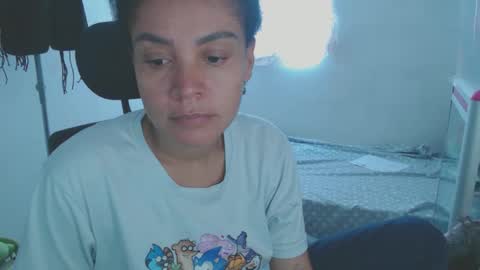 Snapshot of shayna_cute chatting on 04/17/26, 03:59 Shayna online show from 04/17/26, 03:59