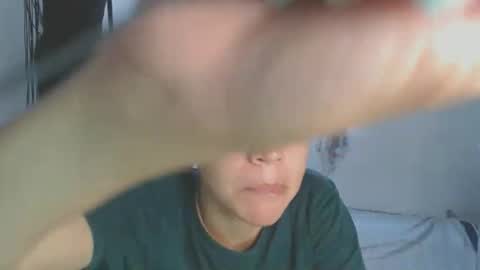 Snapshot of shayna_cute chatting on 04/19/26, 09:06 Shayna online show from 04/19/26, 09:06