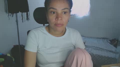 Snapshot of shayna_cute chatting on 04/22/26, 09:05 Shayna online show from 04/22/26, 09:05