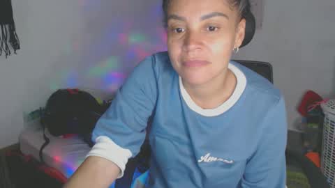 Shayna online show from 06/08/26, 02:01