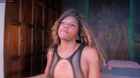 Snapshot of shayna_lee_ chatting on 02/26/26, 10:09 shayna_lee_ online show from 02/26/26, 10:09