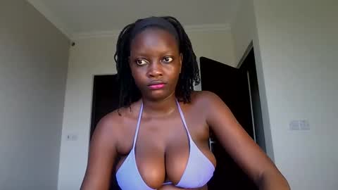 Shayne online show from 10/05/25, 04:44