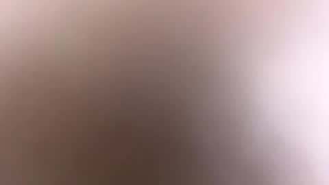 shayneeexo online show from 04/02/26, 09:07