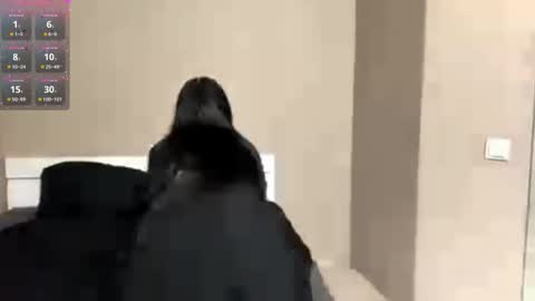 Dana online show from 12/04/25, 08:56