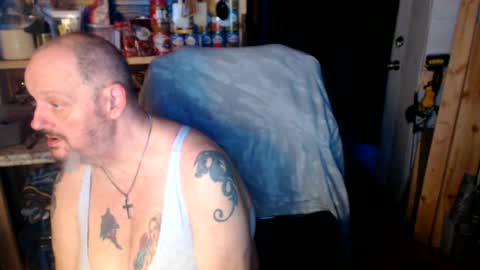 shayra65 online show from 06/30/26, 04:24