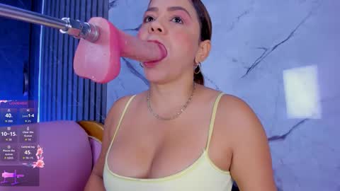 shayra_boobs2 online show from 02/16/26, 10:44