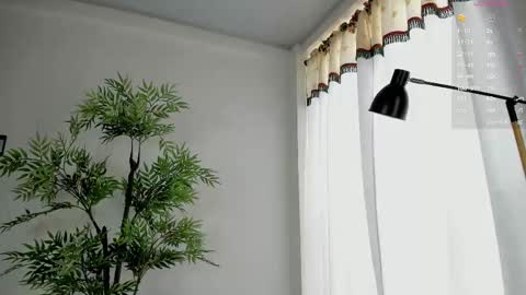 shazam online show from 12/18/25, 01:39