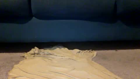 Snapshot of shazbot84 chatting on 04/10/26, 04:06 shazbot84 online show from 04/10/26, 04:06