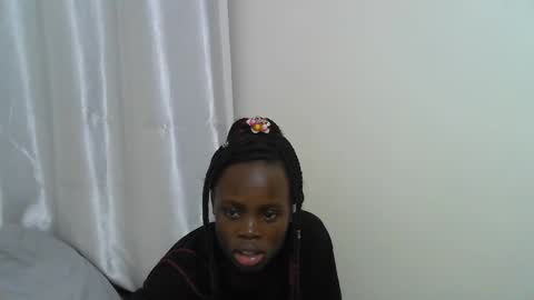 Snapshot of shazy_love chatting on 04/27/26, 07:12 shaz online show from 04/27/26, 07:12