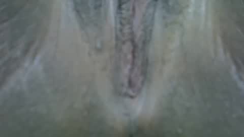 Snapshot of shazy_love chatting on 05/11/26, 02:01 shaz online show from 05/11/26, 02:01