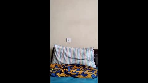Snapshot of shazzy101 chatting on 05/03/26, 12:55 shazzy101 online show from 05/03/26, 12:55