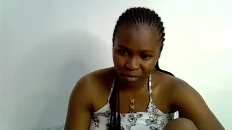 shazzypreety online show from 02/05/26, 10:14