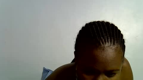 shazzypreety online show from 02/06/26, 10:24