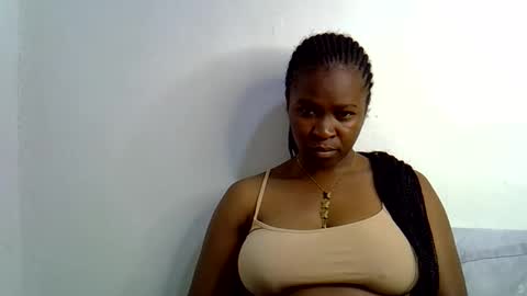 shazzypreety online show from 02/09/26, 06:12