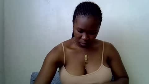 shazzypreety online show from 02/10/26, 09:57