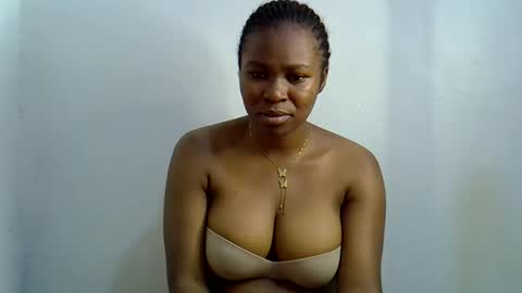 shazzypreety online show from 02/16/26, 12:51