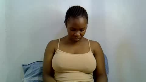 shazzypreety online show from 02/18/26, 12:12