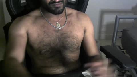 Shad online show from 02/27/25, 12:54