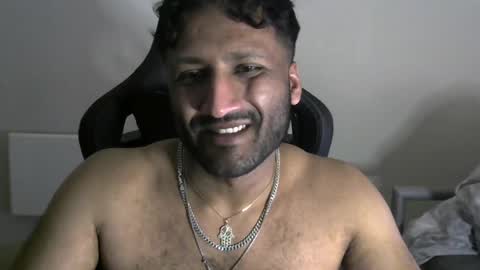 Shad online show from 03/03/25, 12:04